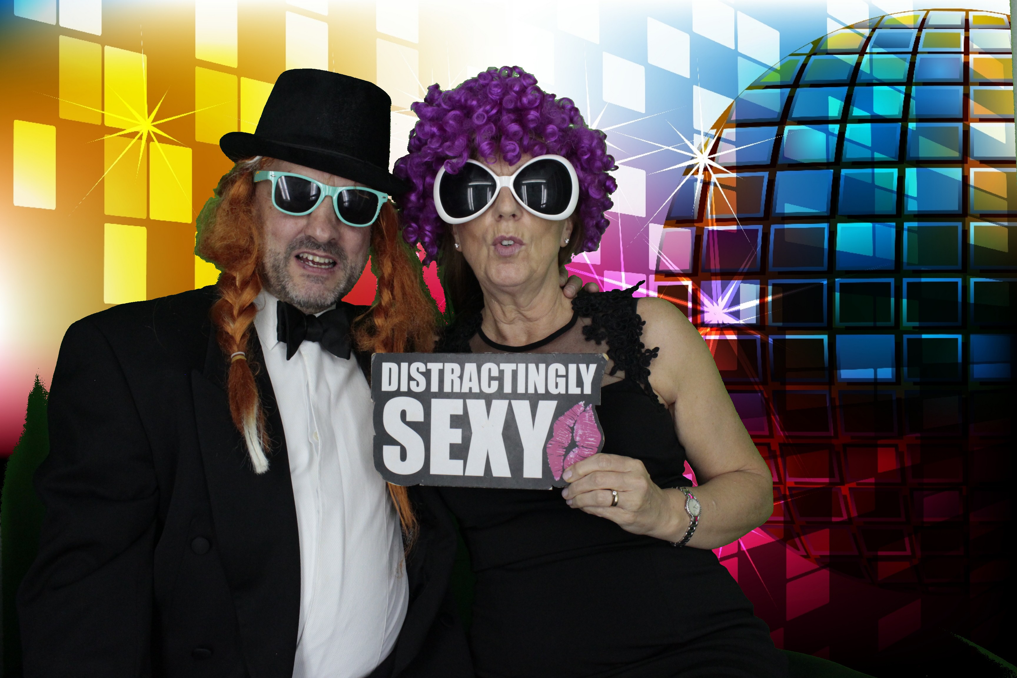 BASA Dinner & Dance | View more photos from the event at gallery.myphotoboothexperience.co.uk/u/MyPhotoBoothExperienceLtd/BASA-Dinner-Dance